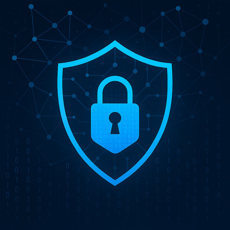 Cybersécurité open source